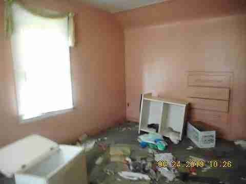 19604 Albion (31)_m.jpg